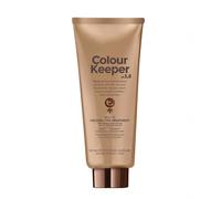 Tecna Balsamo Colour Keeper Treatment – azione anti sbiadimento – 200 ml