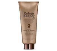 Tecna Colour Keeper Treatment 200ml balsamo protettivo capelli colorati