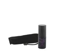 Tecna Fashion Lab Profumo Roll On 1 x 5ml Scegli la tua Fragranza