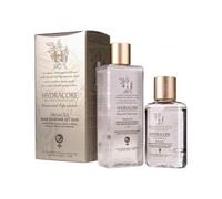 Tecna Hydracore Panacea Duo Kit 100ml + 250ml - trattamento Idratante profondo
