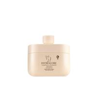 Tecna Hydracore Hydrating