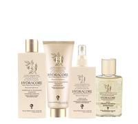Tecna Hydracore Hydrating&Volumizing Kit