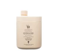 Tecna Hydracore Hydrating & Volumizing Shampoo 1000ml - shampoo volume