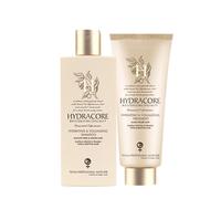 Tecna Hydracore Hydrating & Volumizing Shampoo 250ml Mask 200ml