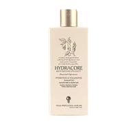 Tecna Hydracore Hydrating & Volumizing Shampoo 250ml shampoo volume capelli fini