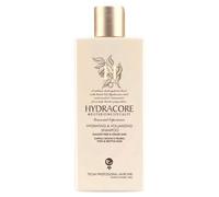 Tecna Hydracore Hydrating & Volumizing Shampoo 500ml shampoo volume capelli fini