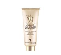 Tecna Hydracore Hydrating