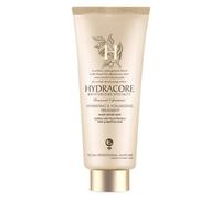 Tecna Hydracore Hydrating & Volumizing Treatment 200ml maschera volume capelli f