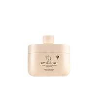 Tecna Hydracore Hydrating & Volumizing Treatment 500ml - maschera volume capelli fini