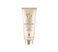 Tecna Hydracore Hydrating & Volumizing Treatment 75ml-maschera capelli fini
