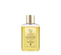 Tecna Hydracore Kendi Oil 100ml - olio idratante con risciacquo