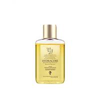 Tecna Hydracore Kendi Oil 100ml - olio idratante con risciacquo