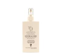 Tecna Hydracore Moistbooster 200ml - siero idratante lunghezze e punte