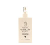 Tecna Hydracore Moistbooster 200ml - siero idratante lunghezze e punte