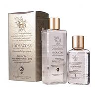 Tecna Hydracore Panacea Duo Kit 100ml + 250ml - trattamento Idratante profondo