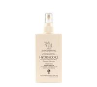 Tecna Hydracore Perfector 200ml - siero capelli danneggiati