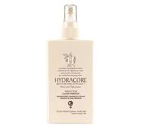 Tecna Hydracore Perfector Damage Corrector 200ml siero ristrutturante cuticole