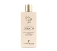 Tecna Hydracore Shampoo Idratante e Volumizzante Capelli fini e Secchi