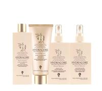 Tecna Hydracore Ultra Nourishing Set