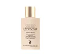 Tecna Hydracore Ultra Nourishing Shampoo 100ml TRAVEL SIZE shampoo ultra idratan