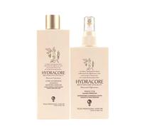 Tecna Hydracore Ultra Nourishing Shampoo 250ml Perfector 200ml