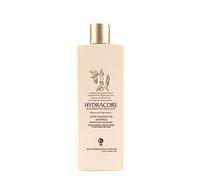 Hydracore Shampoo Nutriente - Tecna