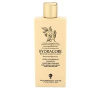 Tecna Hydracore Ultra Nourishing Shampoo 250ml shampoo ultra idratante spessi