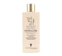 Tecna Hydracore Ultra Nourishing Shampoo 500ml - shampoo ultra idratante