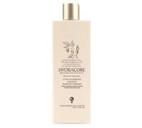 Tecna Hydracore Ultra Nourishing Shampoo 500ml - shampoo ultra idratante