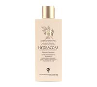 Tecna Shampoo Hydracore Ultra – Idratante e nutriente per capelli grossi molto secchi – 500 ml