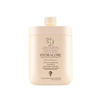 Tecna Hydracore Ultra Nourishing Shampoo 1000ml - Shampoo Ultra Idratante