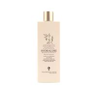 Hydracore Shampoo Nutriente - Tecna