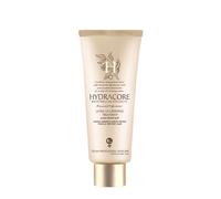 Tecna Hydracore Ultra Nourishing Treatment balsamo nutriente per capelli 200 ml