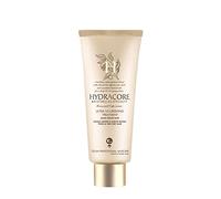 Tecna Hydracore Ultra Nourishing Treatment balsamo nutriente per capelli 200 ml