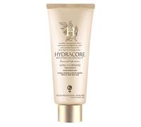 Tecna Hydracore Ultra Nourishing Treatment 200ml maschera ultra idratante spessi