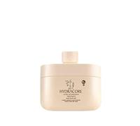 Tecna Hydracore Ultra Nourishing Tratment Mask Maschera Capelli grossi E Secchi