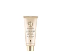 Tecna Hydracore Ultra Nourishing Treatment 75ml - maschera ultra idratante