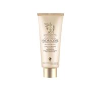 Tecna Hydracore Ultra Nourishing Treatment 75ml TRAVEL SIZE maschera nutriente