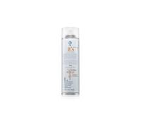 Tecna It's Creative Style Finishing Spray lacca per capelli 200 ml