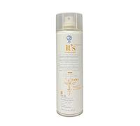 Tecna It's Creative Style Finishing Spray lacca per capelli 200 ml