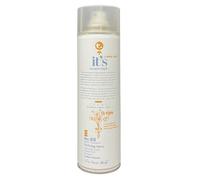 Tecna It's N.88 Stylizing Spray 200ml - lacca styling tenuta extra forte tutti c