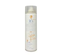 Tecna It's Stylizing Spray Eco N.88 200ml - spray stilizzante