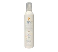 Tecna It's Super Hold Foam N.55 300ml - mousse super controllo