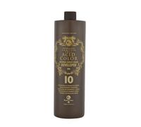 Tecna NCC Ossigeno 1 x 1000ml Scegli il tuo Ossigeno per Capelli