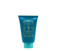 Tecna Paradise Beach Monoi Protective Cream 125ml - crema protettiva idratante