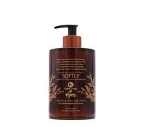 Tecna Precious Hand Care Wash 500ml - sapone per le mani