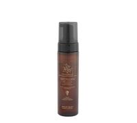 Tecna PRECIOUSKIN ORGANIC Sancha Inchi Foam Wash 200ml detergente corpo