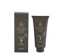 Tecna Preciouskin Sacha Inchi Nourishing Organic Bodycare Cream 200ml