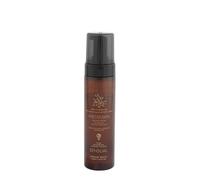 Tecna PRECIOUSKIN SENSUAL Sancha Inchi Foam Wash 200ml mousse detergente corpo