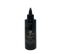 Tecna Smooth Straightening Laminating Correcting Drops 150ml - gocce antigiallo